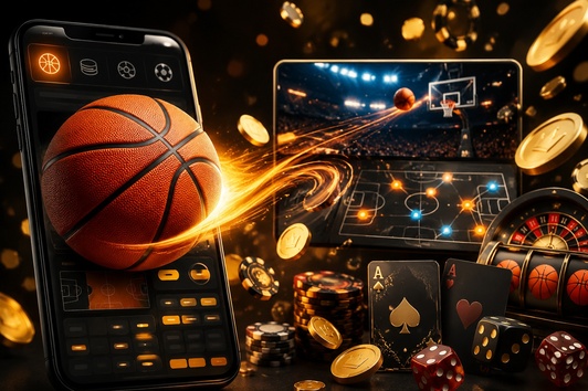 fattdet